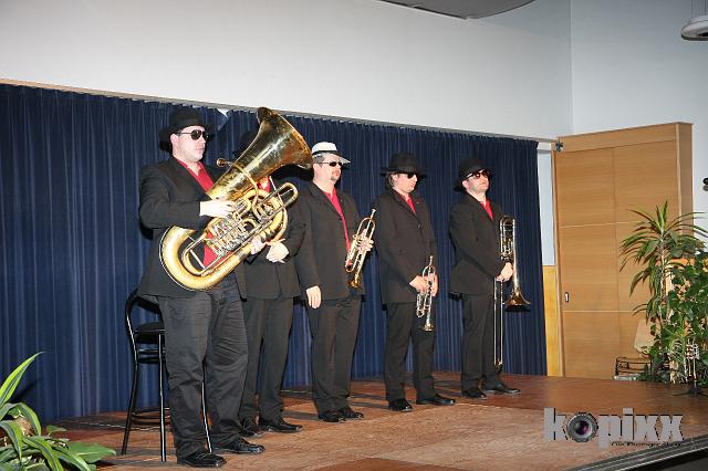 Styrian Brass 086.jpg